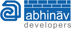 Abhinav Developers